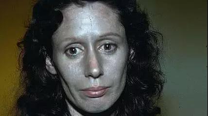 康华阳光血液透析连锁服务机构 血液透析中心 全国连锁