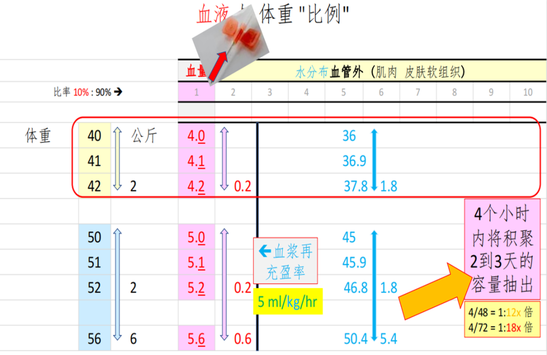 微信图片_20220926172326.png