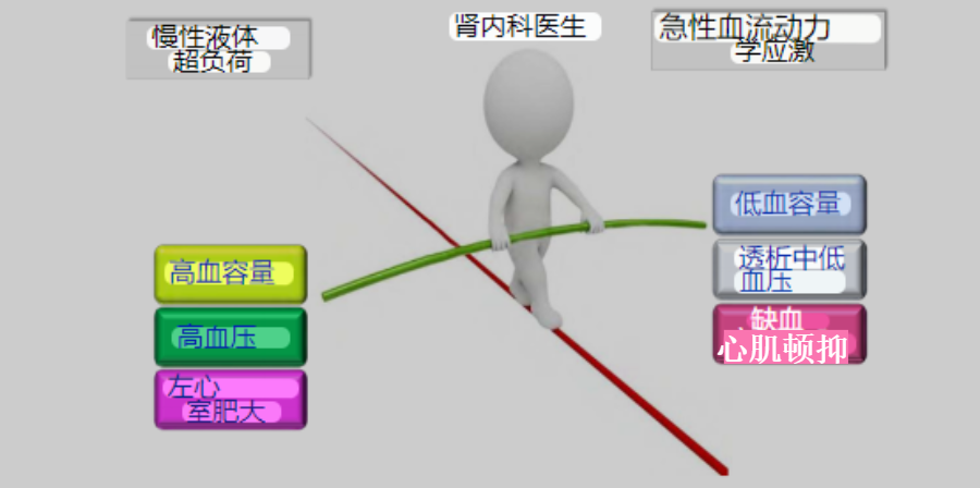 微信图片_20220926172309.png