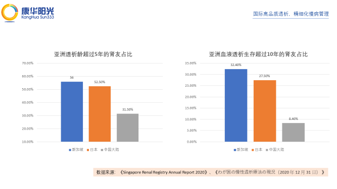 微信图片_20230316164150.png