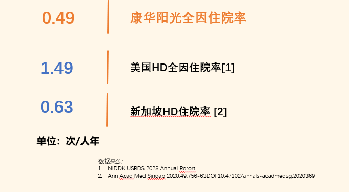 640 (8).png 640 (8).png