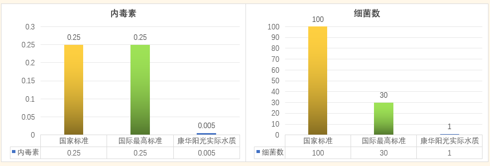 640 (12).png 640 (12).png