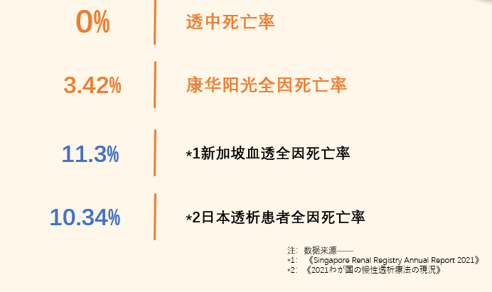 640 (9).png 640 (9).png