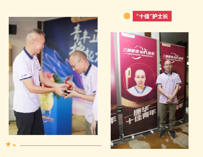 微信截图_20240605161449.png