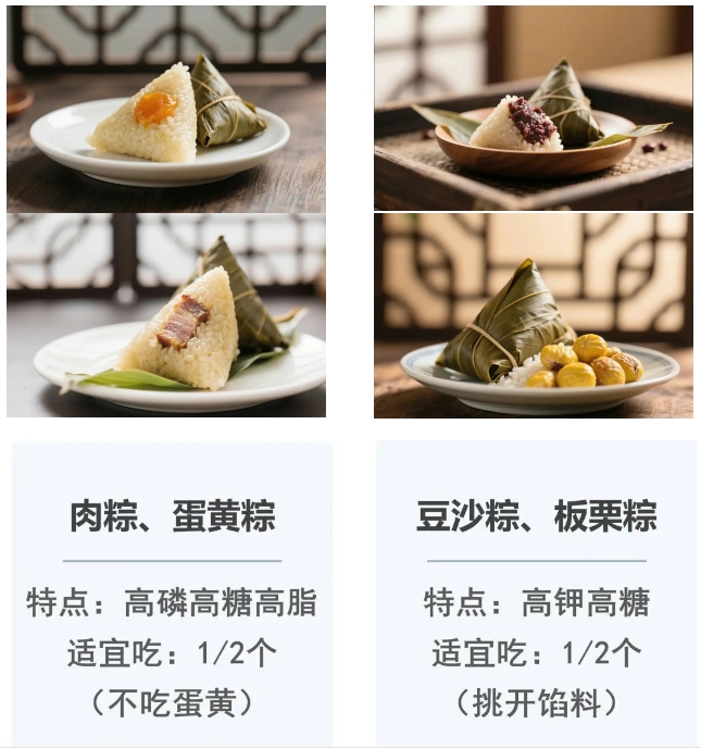 微信截图_20250609143015.png